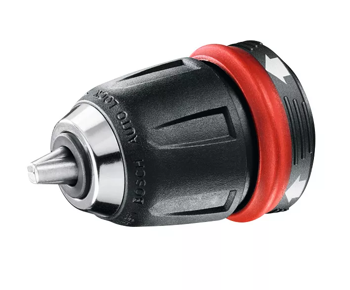 Mandrin 10mm pour AdvancedImpact 18